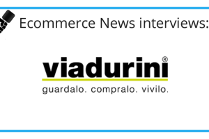 Italian design furniture retailer Viadurini expands to US