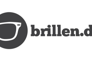 German eyewear retailer Brillen.de raises €45mn