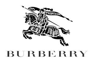 Burberry: mobile accounts for 60% of online traffic