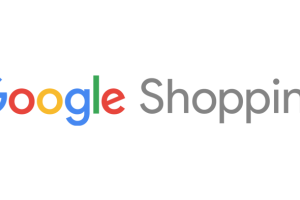 Dutch retail tripled budget spend on Google Shopping