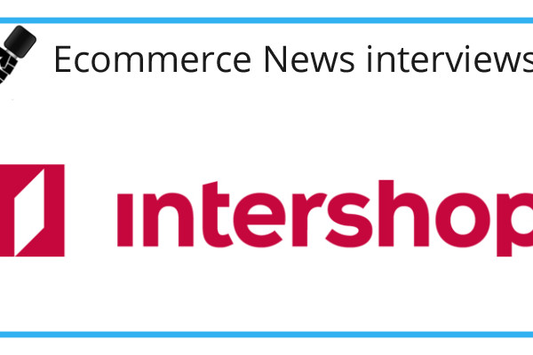 Gartner: ‘Intershop among the top in retail software’