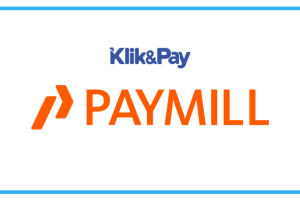 Swiss payment service provider Klik & Pay acquires Paymill