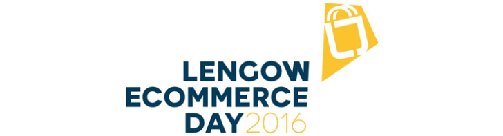 Lengow Ecommerce Day