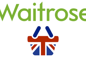 British Corner Shop sells Waitrose products to global customers