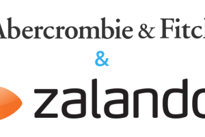 Zalando partners with US brand Abercrombie & Fitch