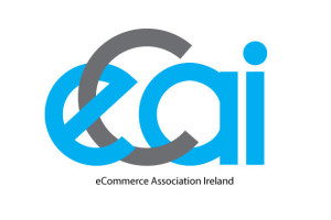 Irish ecommerce association eCAI joins EMOTA