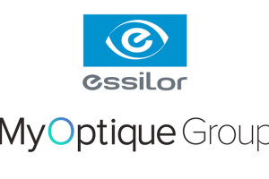 Essilor acquires online glasses retailer MyOptique