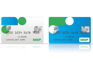 Russian PSP Assist enables online payments by MIR cards