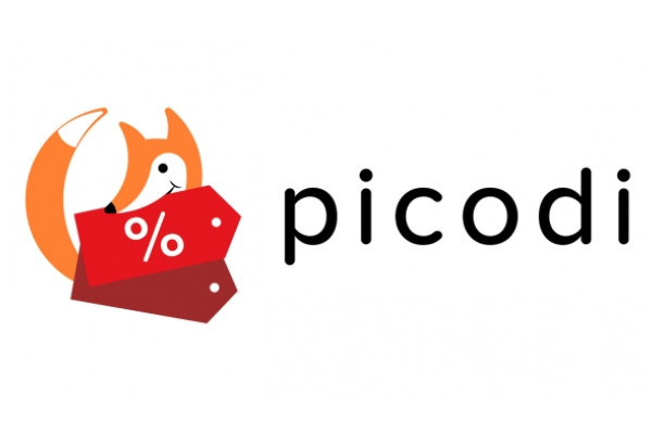 Polish coupon website Picodi implements global rebranding