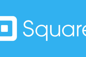 Payments company Square comes to Europe