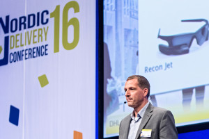 DHL: ‘These 6 technologies will change logistics by 2030’