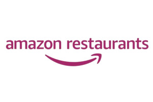 Amazon launches Amazon Restaurants in Europe