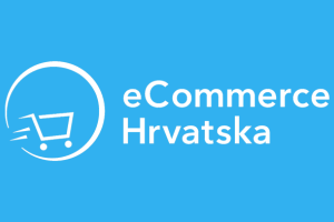Croatian ecommerce association eCommerce Hrvatska joins EMOTA