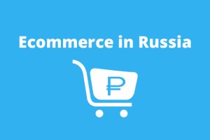 Russians buy online more often