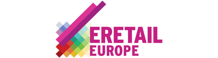 eRetail Europe 2016