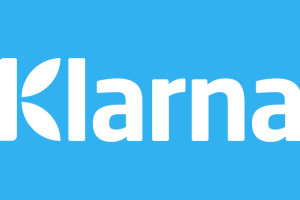 Klarna wants to acquire German payment company BillPay