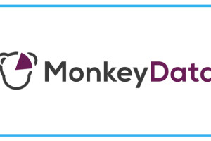 MonkeyData raises seed round at €8 million valuation