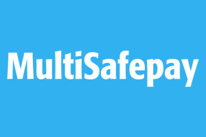 MultiSafepay adds Austrian EPS to payment platform