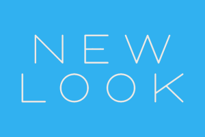 UK fashion retailer New Look launches online shop in Germany