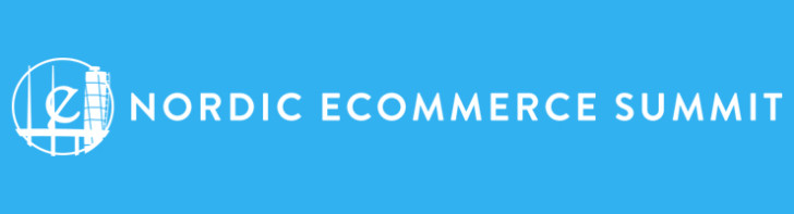 Nordic eCommerce Summit Malmö