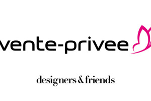Vente-privee acquires Danish competitor Designers & Friends