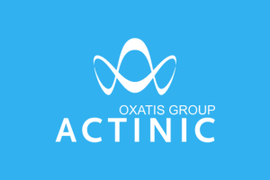 Actinic renews its ecommerce platform