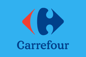 ‘Carrefour will sell online groceries in Poland’