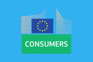 63% ecommerce websites breach consumer rights
