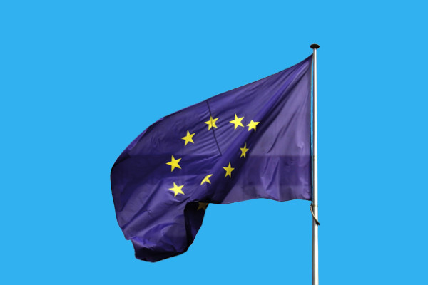 Europe wants to modernize VAT rules for cross-border ecommerce