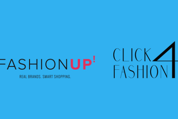 Romanian fashion retailer FashionUP acquires Click4Fashion