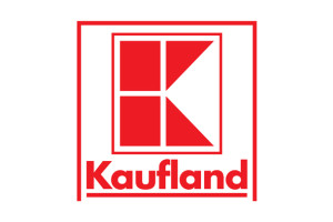 Supermarket Kaufland opens online shop in Germany