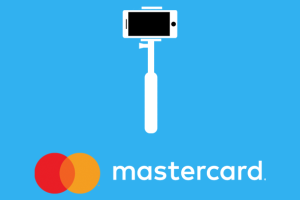 Mastercard rolls out selfie pay in Europe