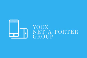 Yoox Net-A-Porter Group wants to be a mobile-only company