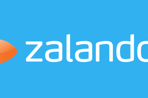 Zalando lets local retailers sell through its platform