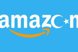 Amazon Germany now available in Turkish