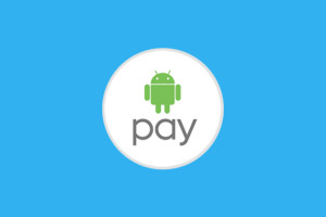 Why Google chose Poland to launch Android Pay