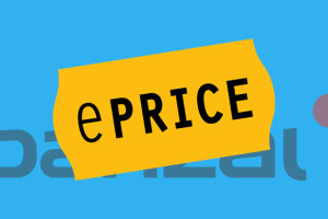 Italian ecommerce company Banzai changes name to ePrice