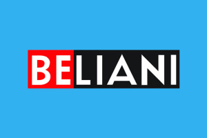 Online furniture retailer Beliani expands to Spain