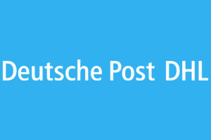 Deutsche Post: strong revenue growth thanks to ecommerce