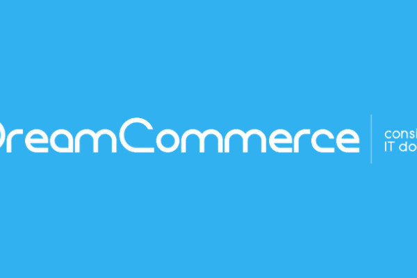 DreamCommerce launches white-label ecommerce solution in Germany