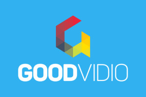 UK visual commerce platform Goodvidio launches out of beta
