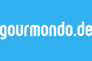 Online delicatessen Gourmondo expands in Europe