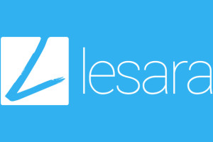 Sales of online retailer Lesara increase by 175%