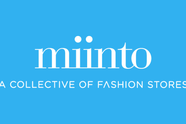 CEO Danish retailer Bestseller acquires Miinto
