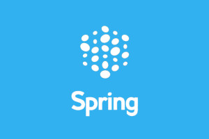 Spring launches international returns solution