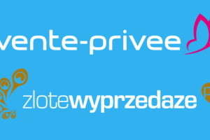 Vente-Privée acquires Polish shopping club Złote Wyprzedaże