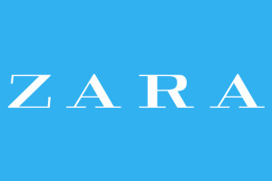 Zara leads the online fashion industry in Spain