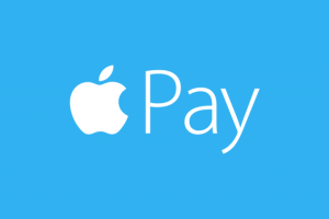 Apple Pay launches in Spain