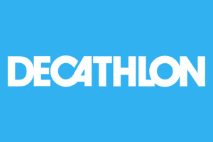 Decathlon launches ecommerce website in Switzerland