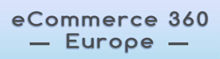 Ecommerce 360 Europe Summit